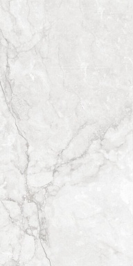 Керамогранит Global Tile GT1206016706MDR Canberra светло-серый 60x120