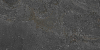 Керамогранит Argenta Courel Anthracite Matt Artech 60x120