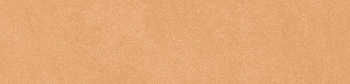 Керамогранит Motto Levels Marigold Glossy 6x25