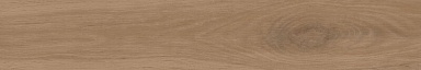 Керамогранит Kerama Marazzi SG351500R Тьеполо бежевый тёмный матовый обрезной 9,6x60x0,9