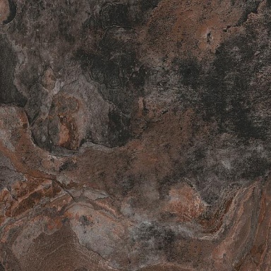 Керамогранит Pamesa Slate Way Brown Rect. 60x60