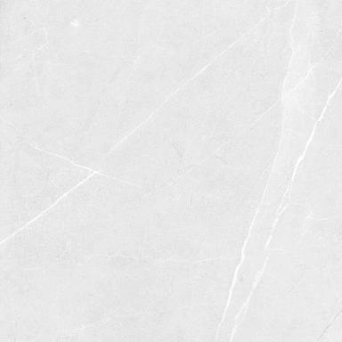 Керамогранит BELLEZA Vibrant Bianco Carving 60x60