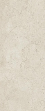 Керамогранит Laminam LAMF013065_IT Rare Marfil DNA 5 1200x3000