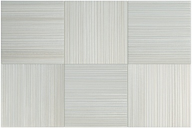 Декор Equipe 32696 Hikari Decor Almond 10x10