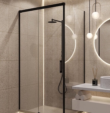 Плитка Axima Аризона геометрия 300х600