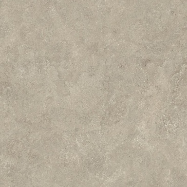 Керамогранит Atlas Concorde Italy AYA2 Boost Icor Oyster Matte 120x120