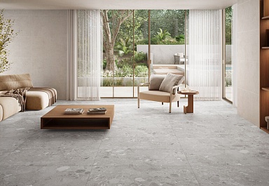 Керамогранит Navarti Ura Natural 60x120