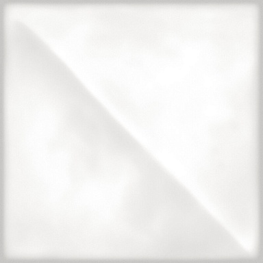 Плитка Harmony 39656 Valenova White LT 11,8x11,8