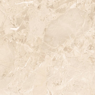 Керамогранит SotGres Dove Crema 60x60