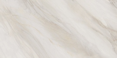 Керамогранит Delacora 60120CAA01M Carolina Crema матовый 600x1200x9.5