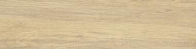 Керамогранит New Trend GP1560CRW11 Craftwood Beige матовый 151x602