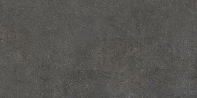 Керамогранит Baldocer Village Soft Noir Rect 60x120