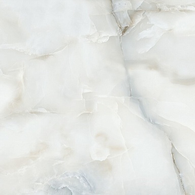 Керамогранит LCM 6060MOS11P Moonstone 60x60
