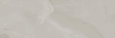 Плитка Eurotile 547 Боттега 32,5x100