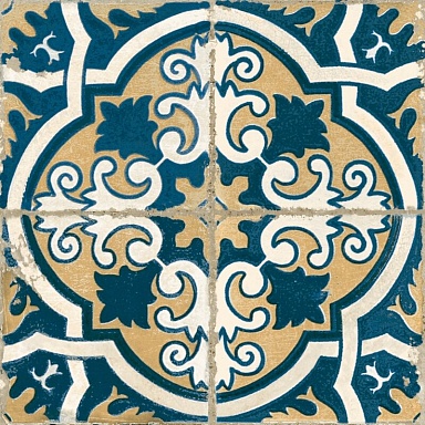 Плитка Peronda 38314 FS-2 45x45x0,95