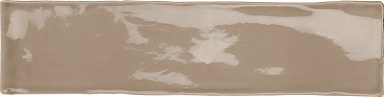 Плитка Harmony 16184 Poitiers Latte/30 7,5x30