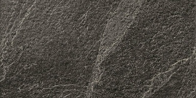 Керамогранит Imola Ceramica X-ROCK RB36N 30x60