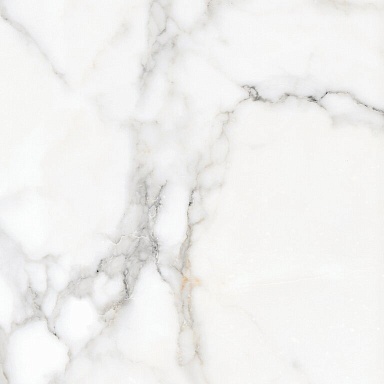 Керамогранит Maimoon Ceramica Statuario Nexa Glossy 60x60