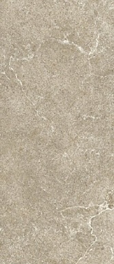 Керамогранит Kerlite Lithos Desert Soft 6.5 mm 120x278