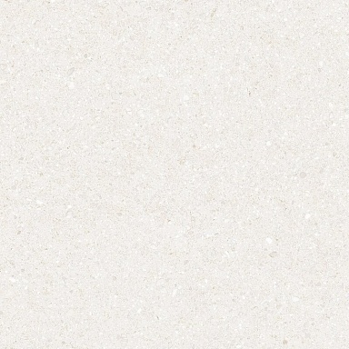 Керамогранит Grespania 36S240R Santorini Blanco Rec 120x120