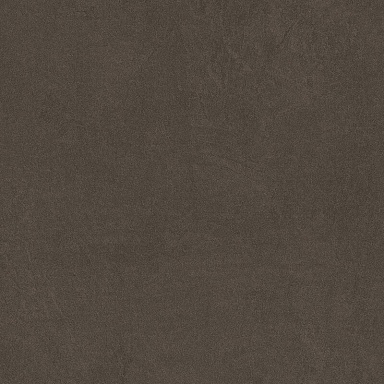 Керамогранит Laparet Sandstone Brown PRO коричневый матовый R10GR 60х60