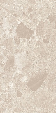 Керамогранит Artcer 1054 Teraco Beige Grip 120x60