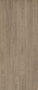 Керамогранит Ape A040488 Kinwood Cedar Rect 120x280