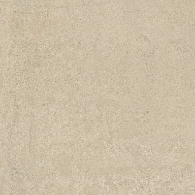 Керамогранит Атлас Конкорд Россия 610010002994 Rinascente Fusion Creta 60x60