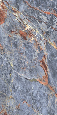 Керамогранит Artcer 978 Darien Aqua 120x60