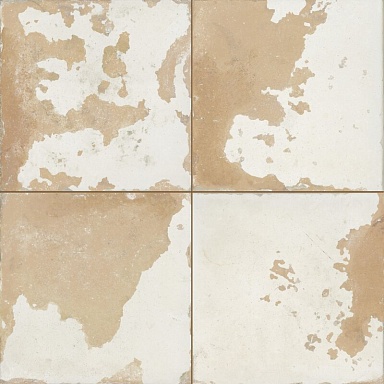 Плитка Peronda 39357 FS Heritage White LT 45x45x0,95