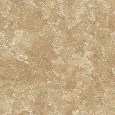 Плитка Eurotile 573 Madeni brown 49.5x49.5