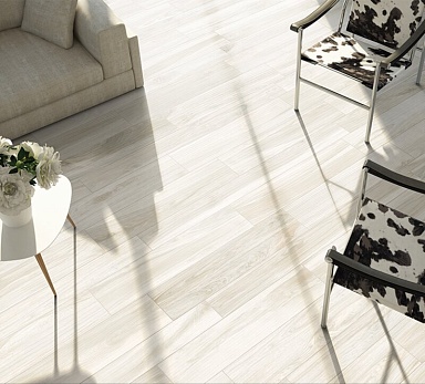 Керамогранит Cerdomus 60950 Savanna Coffee Ret 20x100