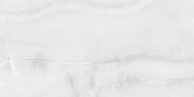 Керамогранит Art Ceramic Rivanta Silver Glossy 60x120