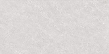 Керамогранит NT Ceramic NTT9510AC Limestone Smoke Antislip Carving 60x120