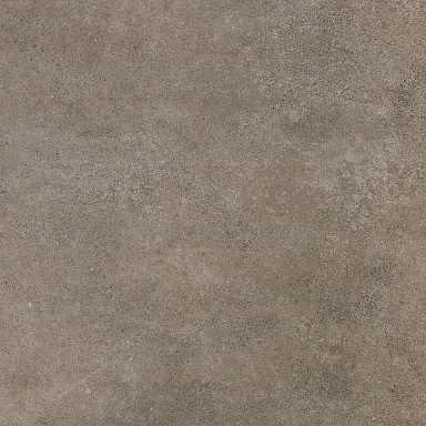 Керамогранит Pamesa Argile Earth R10 90x90