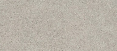 Керамогранит Atlas Concorde Italy A6SD Boost Stone Pearl 6mm 120x278