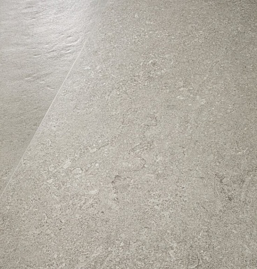 Керамогранит Grespania 44EA29R (43EA29R) Elba Taupe Rec. R10 60x120