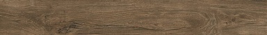 Керамогранит Peronda 19360 Mumble-T/23X180 23x180