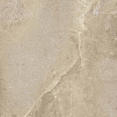Керамогранит Ametis by Estima KA03 Kailas Light Brown Неполированный Рект. 80х80х10