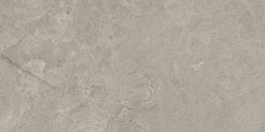 Керамогранит Baldocer Storm Matt Natural 60*120