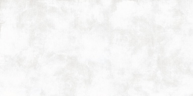 Керамогранит Alma Ceramica GFA114SUL00R Soul матовый 570x1140x7,5