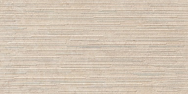 Декор Peronda 43428 Versa Beige Decor SP/60X120X0,9/C/R 60x120