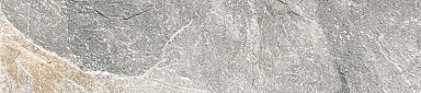 Керамогранит Delacora GP2090SNN05L Santorini Gris лаппатированный 200x900