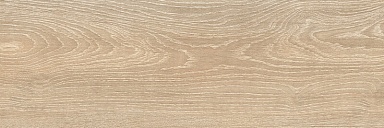 Керамогранит Global Tile GT206024702MCR Margilan Бежевый 19,7x60