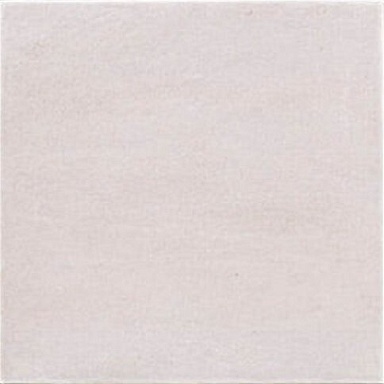 Керамогранит Mainzu Elegance White 20x20