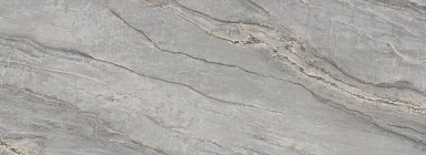 Керамогранит Peronda 38041 Nova Grey/100X275/PS 100x275