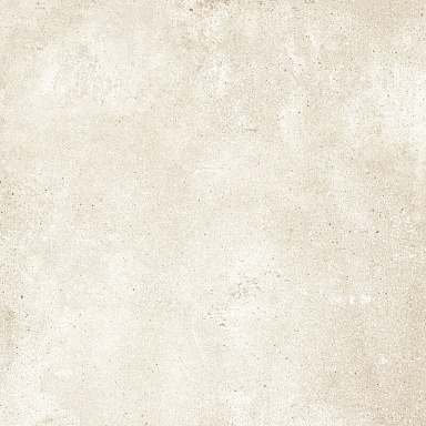 Керамогранит Delacora D60211M Walter Beige карвинг 600x600x9.5