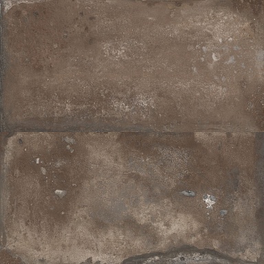 Керамогранит Peronda 42700 Fs Storia Coal-2/22,3X22,3X0,9
