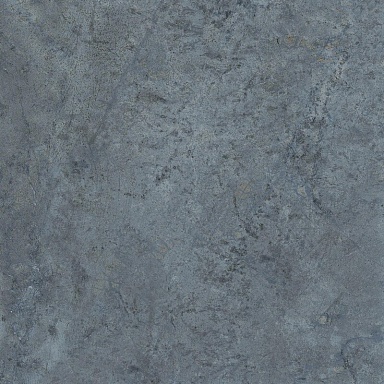 Керамогранит Kerama Marazzi SG647922R Эвора синий светлый лаппатированный обрезной 60x60x0,9