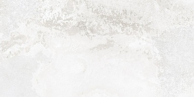 Керамогранит Prissmacer Lab. Iron White Luxglass Rect 60x120